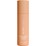 Frula Brightening Vitamin C Face Serum 30ml