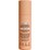 Frula Brightening Vitamin C Face Serum 30ml