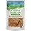 Open Paddock Natural Skins Wild Kangaroo Strips Each