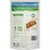 Open Paddock Natural Skins Wild Kangaroo Strips Each