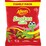 Allen's Snakes Alive Lollies Family Size Bag 405g