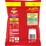 Allen's Snakes Alive Lollies Family Size Bag 405g