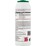 Antex Insect Control Granules 500g