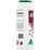 Antex Insect Control Granules 500g