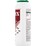 Antex Insect Control Granules 500g