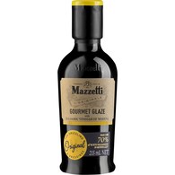 Mazzetti Vinegar Balsamic Glaze