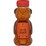 Nature Nate's Honey Bear Australian Honey 330g