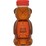 Nature Nate's Honey Bear Australian Honey 330g