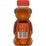 Nature Nate's Honey Bear Australian Honey 330g