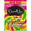 Darrell Lea Liquorice Allsorts Share Bag 470g
