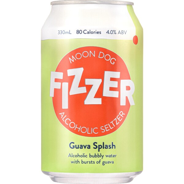 Schwarzkopf Ec Moisturising Silocone-Free Oil 50ml