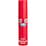 Gro-To Bad Dream Buster Room Spray 70ml