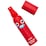 Gro-To Bad Dream Buster Room Spray 70ml