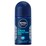 Nivea MEN Intense Protection Fresh 72hr Roll On Deodorant 50mL