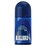 Nivea MEN Intense Protection Fresh 72hr Roll On Deodorant 50mL