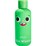 Gro-To Skin Wizard Body Oil 150ml