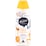 The Balnea Body Company Milk & Honey Body Wash 500mL