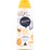The Balnea Body Company Milk & Honey Body Wash 500mL