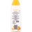 The Balnea Body Company Milk & Honey Body Wash 500mL