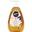 The Balnea Body Company Antibacterial Handwash Original 250mL