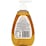 The Balnea Body Company Antibacterial Handwash Original 250mL