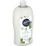 The Balnea Body Company Antibacterial Handwash Refill Gentle Aloe Vera 1l