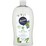 The Balnea Body Company Antibacterial Handwash Refill Gentle Aloe Vera 1l