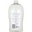 The Balnea Body Company Antibacterial Handwash Refill Gentle Aloe Vera 1l