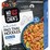 Mr Chen's Pad Thai Meal Kit 324g
