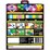 Illooms LED Balloons Garland Light Up Balloons 40 Pack