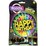 Illooms Happy Birthday Ecoair each
