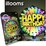 Illooms Happy Birthday Ecoair each