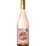 Round Theory Piquette Rose 750ml