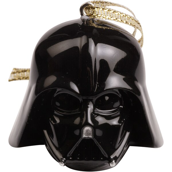 Disney Star Wars Darth Vader Hanging Ornament Each