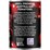 Ardmona Whole Peeled Vine Ripened Tomatoes 400g