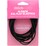 Thick Hair XXL Flat Elastics 10 Pack