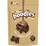 Boodles 50% Less Sugar Chocolate & Hazelnut 90g