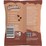 Boodles Chocolate & Hazelnut 30g