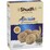 Shudh Ajwain Cookies 300g