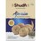 Shudh Ajwain Cookies 300g