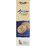 Shudh Ajwain Cookies 300g