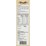 Shudh Ajwain Cookies 300g