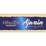 Shudh Ajwain Cookies 300g