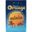 Terry's Chocolate Orange Minis Milk 140g
