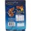 Terry's Chocolate Orange Minis Milk 140g