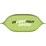 Boodles 50% Less Sugar Dark Chocolate & Mint 90g
