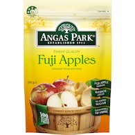 Angas Park Fuji Apple