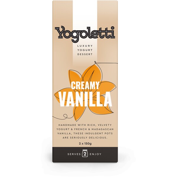 Tena Insta Dry Pads Standard Length 20 Pack