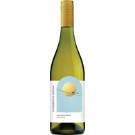 Sparrow Moon Chardonnay