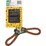 Lion King Rafiki Dog Toy Each